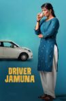 Driver Jamuna Movie Streaming Online