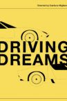 Driving Dreams Movie Streaming Online