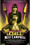 Eating Miss Campbell Movie Streaming Online