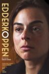 Edderkoppen Movie Streaming Online