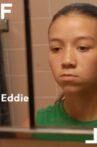 Eddie Movie Streaming Online