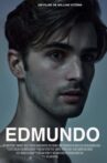 Edmundo Movie Streaming Online