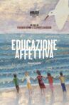 Educazione affettiva Movie Streaming Online