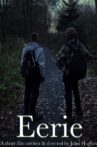 Eerie Movie Streaming Online