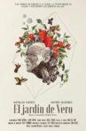 El jardín de Vero Movie Streaming Online