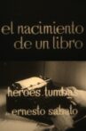 El nacimiento de un libro Movie Streaming Online