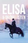 Elisa och drömhästen Movie Streaming Online