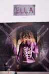 Ell = Ella Movie Streaming Online