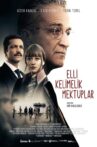 Elli Kelimelik Mektuplar Movie Streaming Online