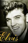 Elvis Presley: The Classic Broadcasts Movie Streaming Online