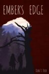 Ember's Edge Movie Streaming Online