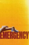 Emergency Movie Streaming Online