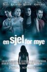 En sjel for mye Movie Streaming Online