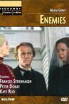 Enemies Movie Streaming Online