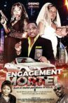 Engagement Mortel Movie Streaming Online
