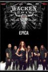 Epica - Wacken Open Air Movie Streaming Online