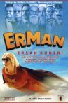 ER-MAN Movie Streaming Online
