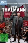 Ernst Thälmann Movie Streaming Online