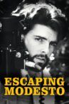 Escaping Modesto Movie Streaming Online