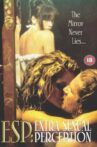 ESP: Extra Sexual Perception Movie Streaming Online