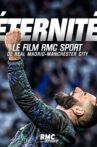 Éternité Movie Streaming Online