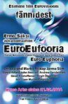 Euro Euphoria Movie Streaming Online