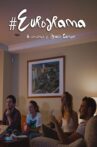 #Eurodrama Movie Streaming Online