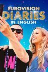Eurovision Diaries Movie Streaming Online