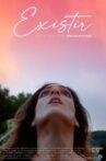 Existir Movie Streaming Online