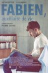Fabien, auxiliaire de vie Movie Streaming Online