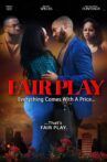 Fair Play Movie Streaming Online