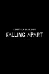 Falling Apart Movie Streaming Online