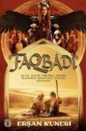 Faqbâdi Movie Streaming Online