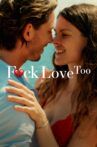 F*ck Love Too Movie Streaming Online