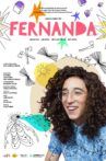 Fernanda Movie Streaming Online