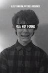 File Not Found Movie Streaming Online