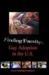 Finding Family: Gay Adoption in the U.S. Movie Streaming Online
