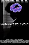 Finding The Pieces Movie Streaming Online