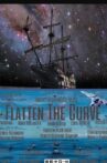 Flatten The Curve Movie Streaming Online