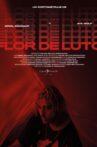Flor de Luto Movie Streaming Online