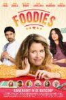 Foodies Movie Streaming Online
