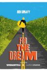 For the Dream Movie Streaming Online