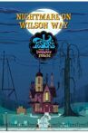 Foster's Home for Imaginary Friends: Nightmare on Wilson Way Movie Streaming Online