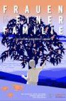 Frauen (m)einer Familie Movie Streaming Online