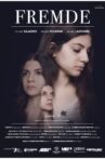 Fremde Movie Streaming Online