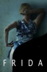 Frida Movie Streaming Online
