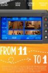 From 11 to 1 Movie Streaming Online