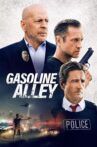 Gasoline Alley Movie Streaming Online