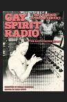 Gay Spirit Radio: Not Afraid To Be Different - The Keith Brown Story Movie Streaming Online