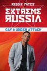 Gay & Under Attack Movie Streaming Online